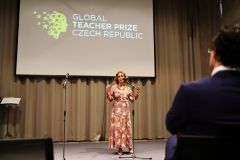img_5875_41089844060_o