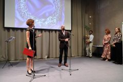 img_6142_42900310951_o
