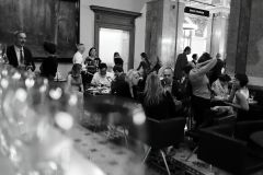 img_6374_28031647237_o