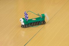 imgl5201_42891344142_o