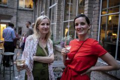 Slavnostní vyhlášení GTP CZ 2019, FOTO: Kateřina Lánská - IMG_2753