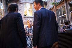Slavnostní vyhlášení GTP CZ 2019, FOTO: Kateřina Lánská - IMG_2792