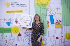 GTP-CZ-2021-foto-Adela-Vosickova-36