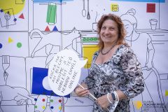 GTP-CZ-2021-foto-Adela-Vosickova-37