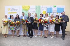 GTP-CZ-2021-foto-Adela-Vosickova-44