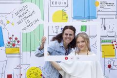 GTP-CZ-2021-foto-Adela-Vosickova-47