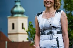 GTP-CZ-2021-foto-Alice-Hruba-AHR_1607