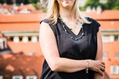 GTP-CZ-2021-foto-Alice-Hruba-AHR_1612