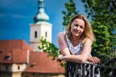 GTP-CZ-2021-foto-Alice-Hruba-1637
