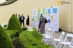 GTP-CZ-2021-foto-Adela-Vosickova-10
