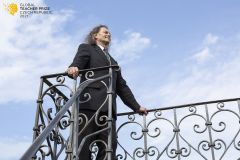 GTP-CZ-2021-foto-Adela-Vosickova-2