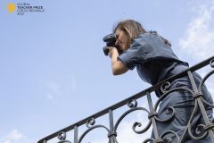 GTP-CZ-2021-foto-Adela-Vosickova-3