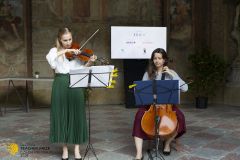 GTP-CZ-2021-foto-Adela-Vosickova-34