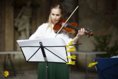 GTP-CZ-2021-foto-Adela-Vosickova-35
