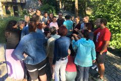Letní škola GTP CZ 2021_IMG_5819