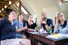 Letni-skola-GTP-CZ_autor-fotografie_Katerina-Lanska_IMG_7107