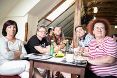 Letni-skola-GTP-CZ_autor-fotografie_Katerina-Lanska_IMG_7110