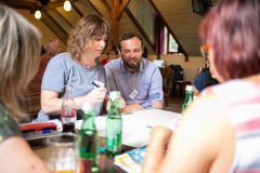 Letni-skola-GTP-CZ_autor-fotografie_Katerina-Lanska_IMG_7177