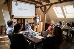 Letni-skola-Gtp-CZ-_autor-fotografie-Katerina-Lanska_IMG_6845