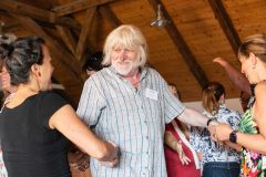 IMG_3585