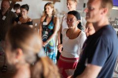 IMG_3597