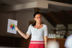 IMG_3732