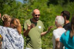 IMG_4031