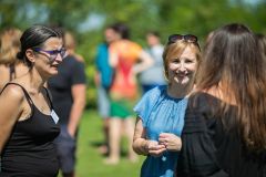 IMG_4047