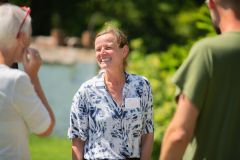 IMG_4062