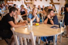 IMG_4118