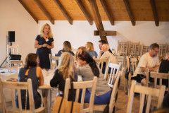 IMG_4137