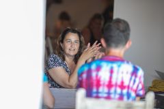 IMG_4175