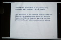 LSGTP0136_1920px