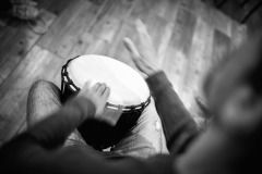 LSGTP0539-1_1920px