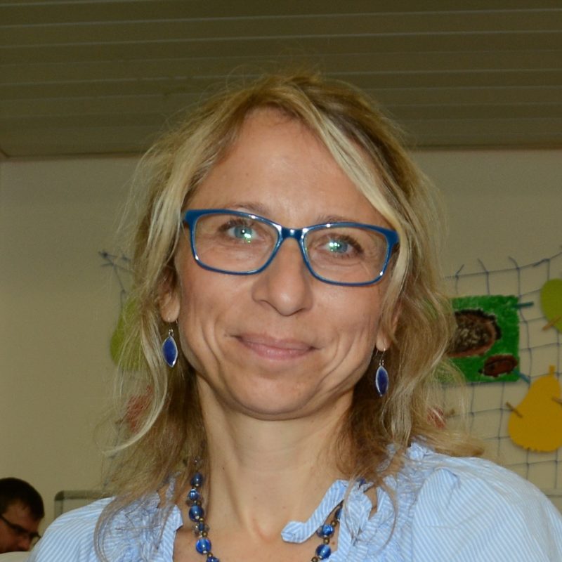 medailon_image