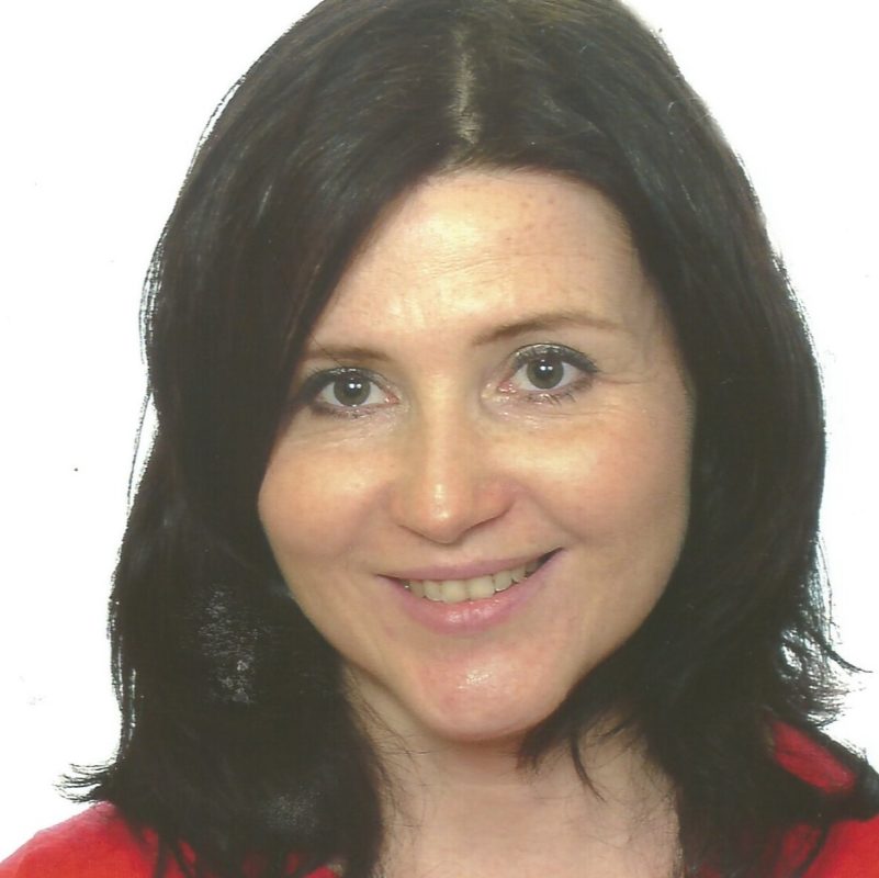 medailon_image